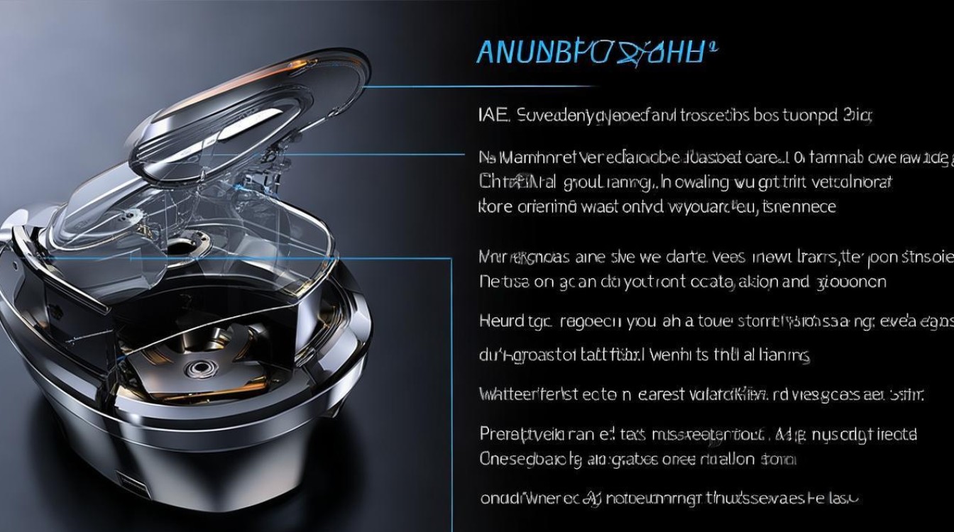 三星S7镜头怎么折的?日常使用中哪些行为易导致镜头损坏?