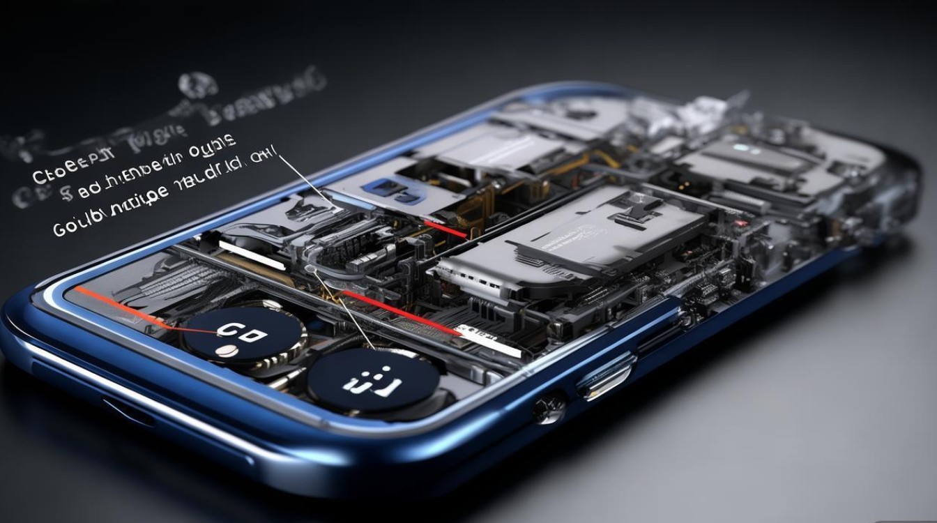 三星S7镜头怎么折的?日常使用中哪些行为易导致镜头损坏?