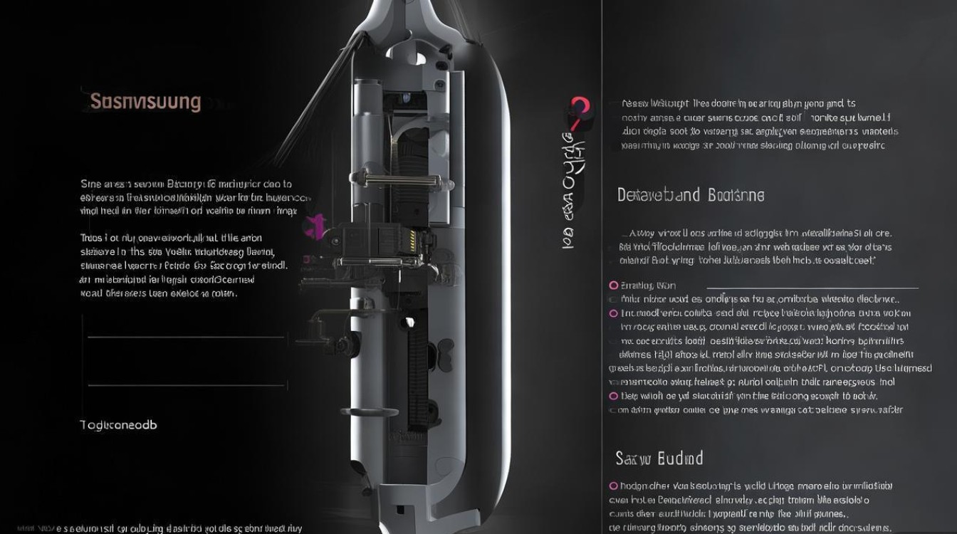 三星S7镜头怎么折的?日常使用中哪些行为易导致镜头损坏?