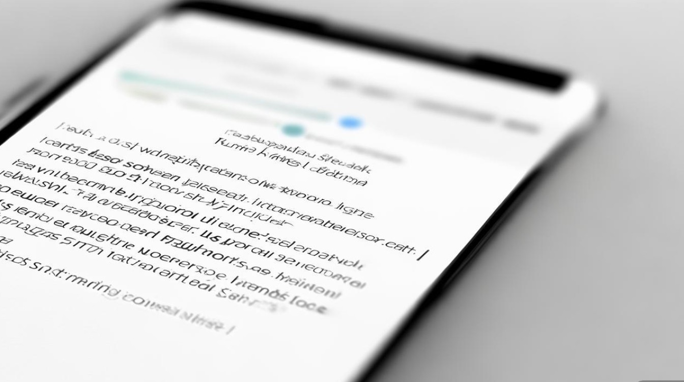 三星手机9109忘记密码怎么解锁?