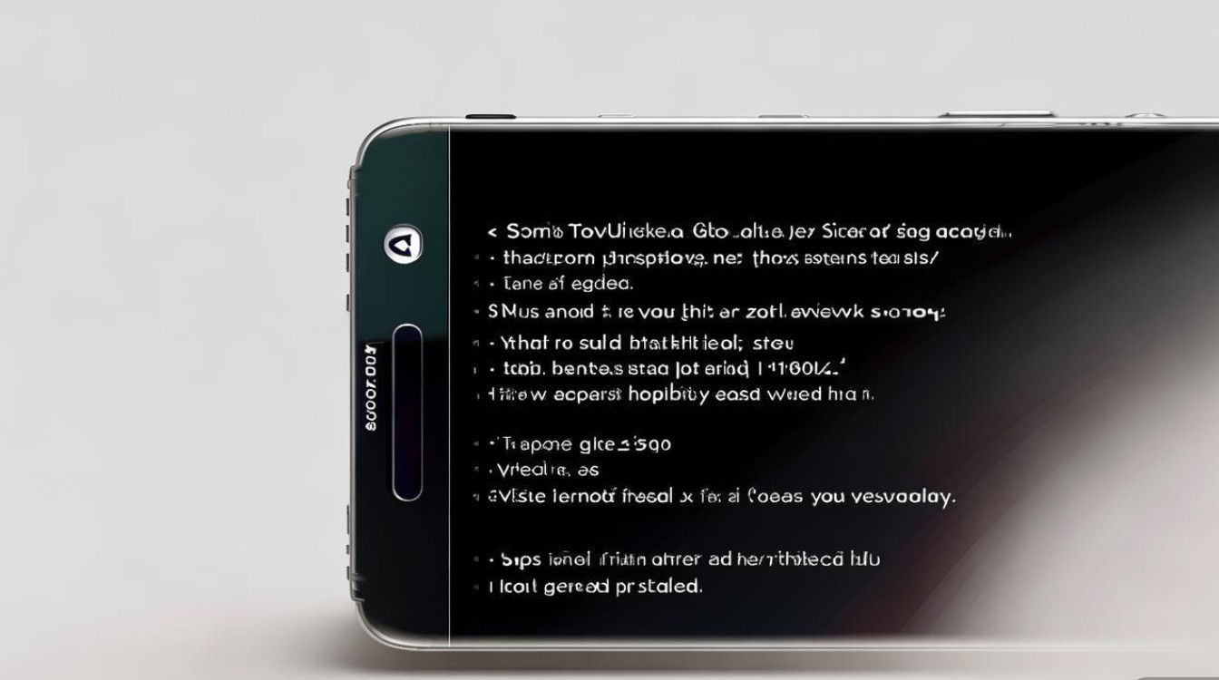 三星手机9109忘记密码怎么解锁?