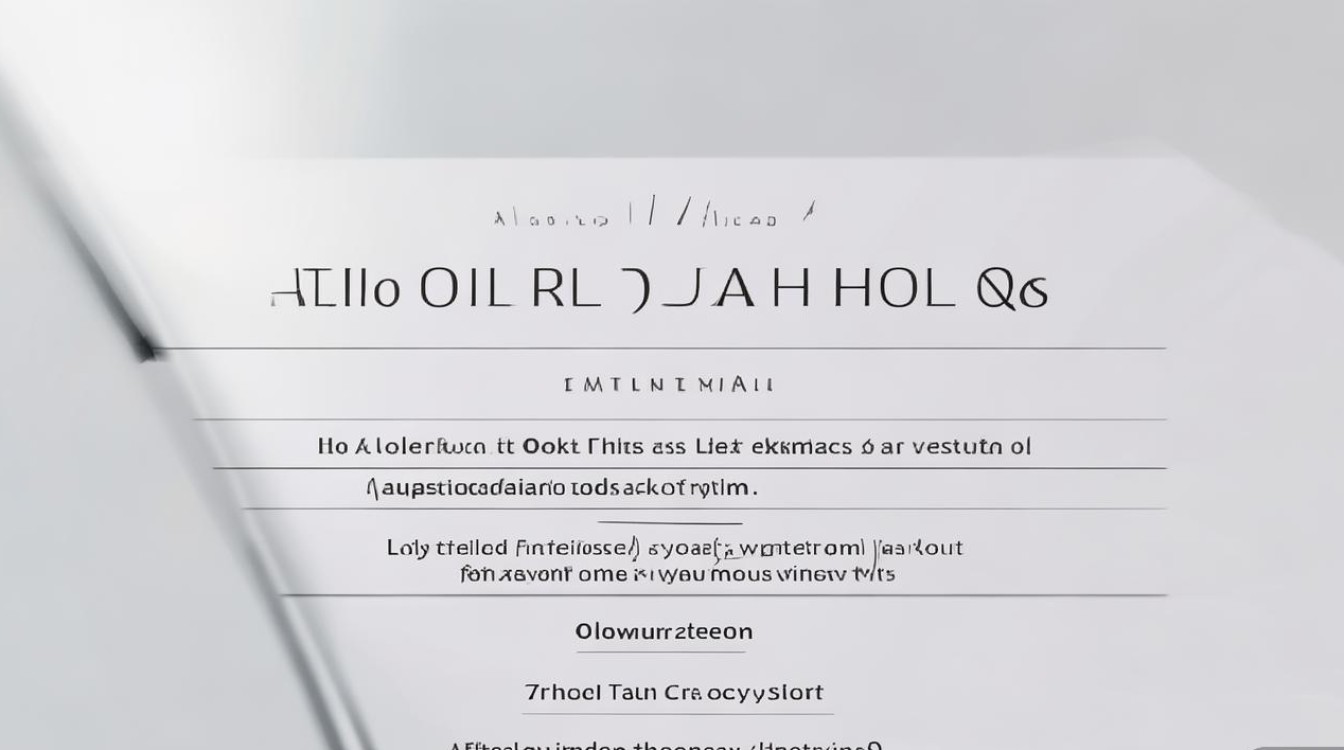 三星手机9109忘记密码怎么解锁?