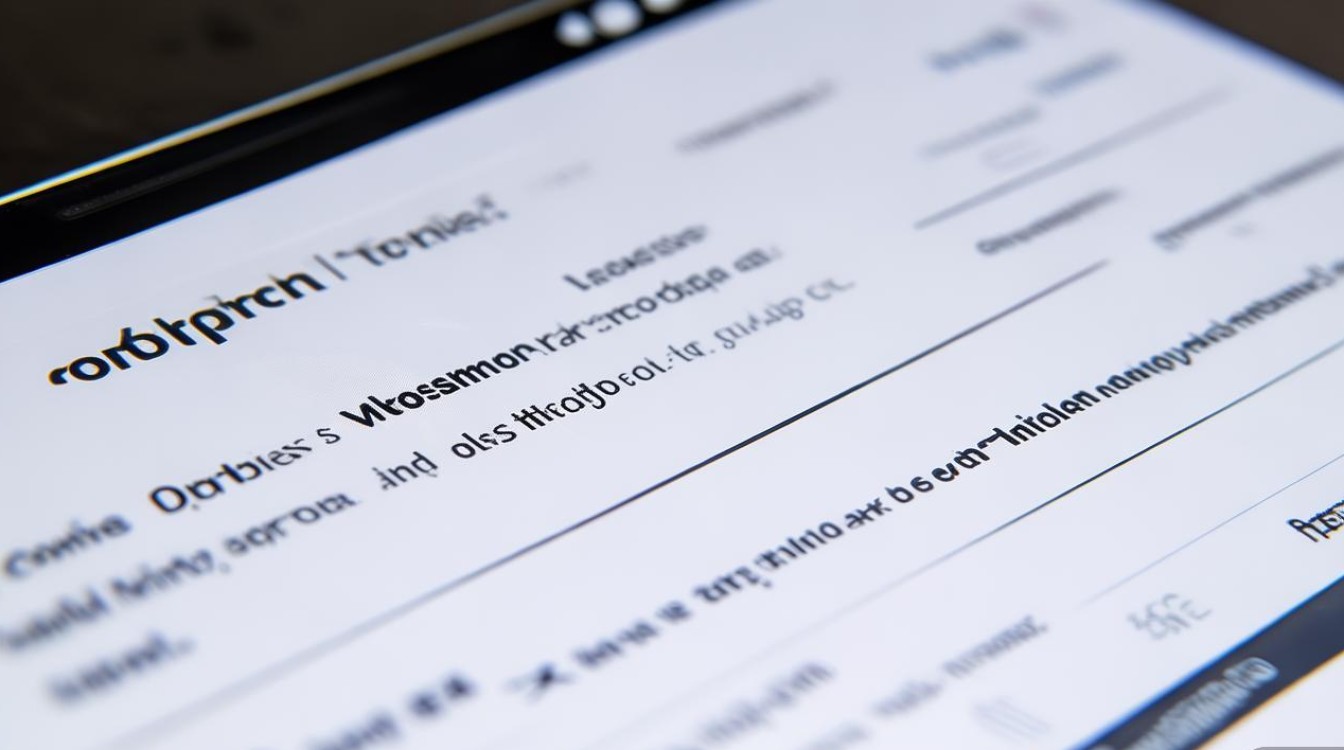 oppo软件锁怎么彻底关闭?设置里找不到入口怎么办?