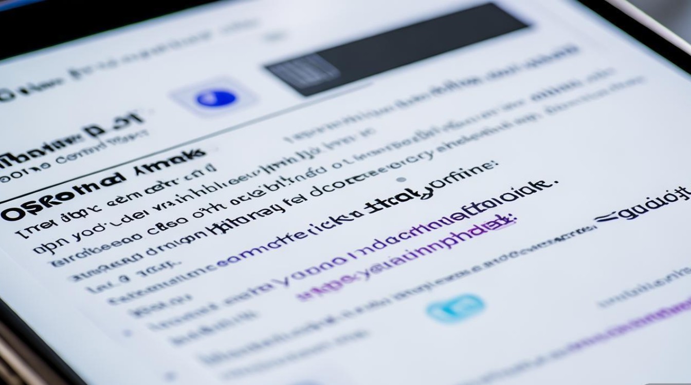 oppo软件锁怎么彻底关闭?设置里找不到入口怎么办?