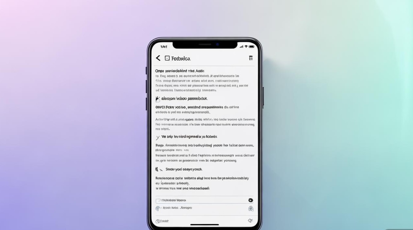 oppo软件锁怎么彻底关闭?设置里找不到入口怎么办?