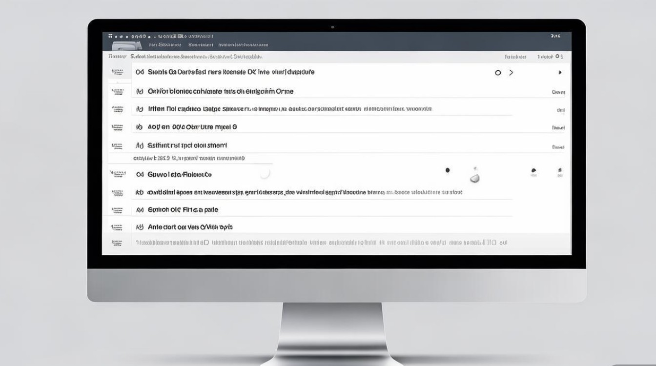 vivo iQOO3用电脑刷机步骤是怎样的?