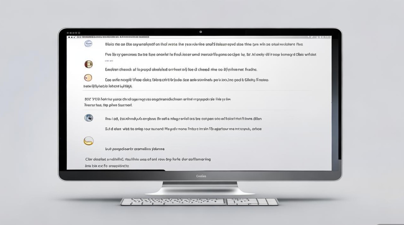 vivo iQOO3用电脑刷机步骤是怎样的?