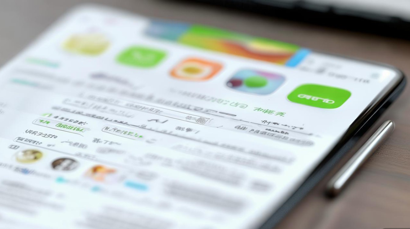 饿了么星选基本功能怎么用?新手操作指南看这里!