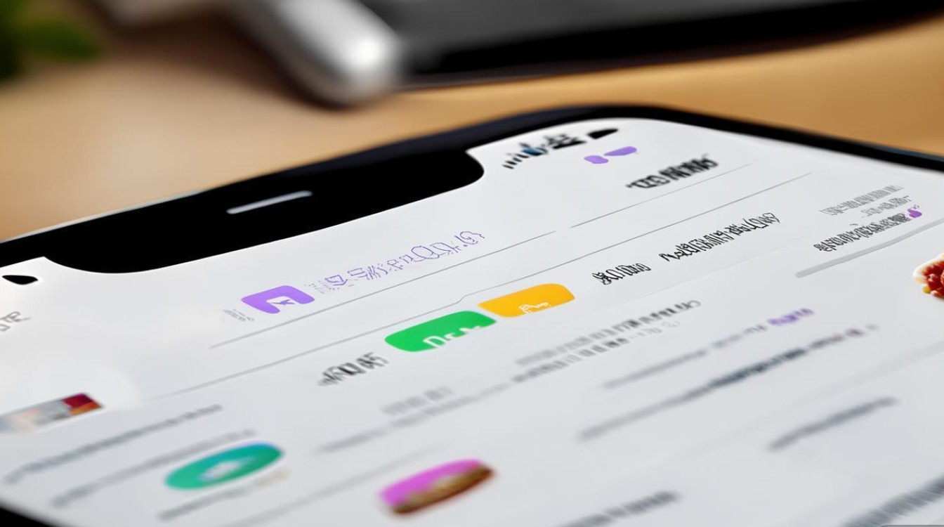 饿了么星选基本功能怎么用?新手操作指南看这里!