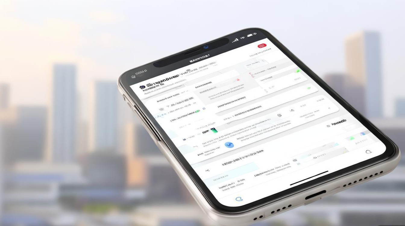 饿了么星选基本功能怎么用?新手操作指南看这里!