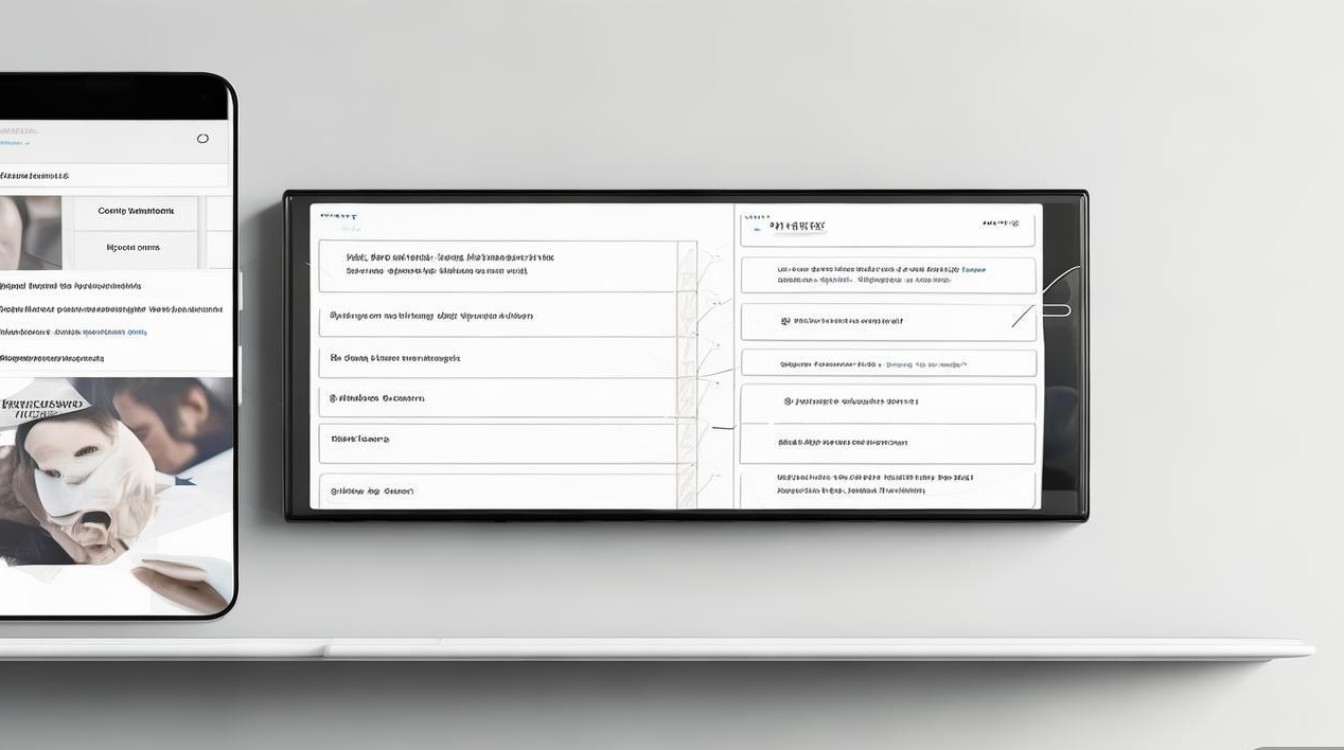微博怎么设置字号大小?手机端电脑端设置方法详解