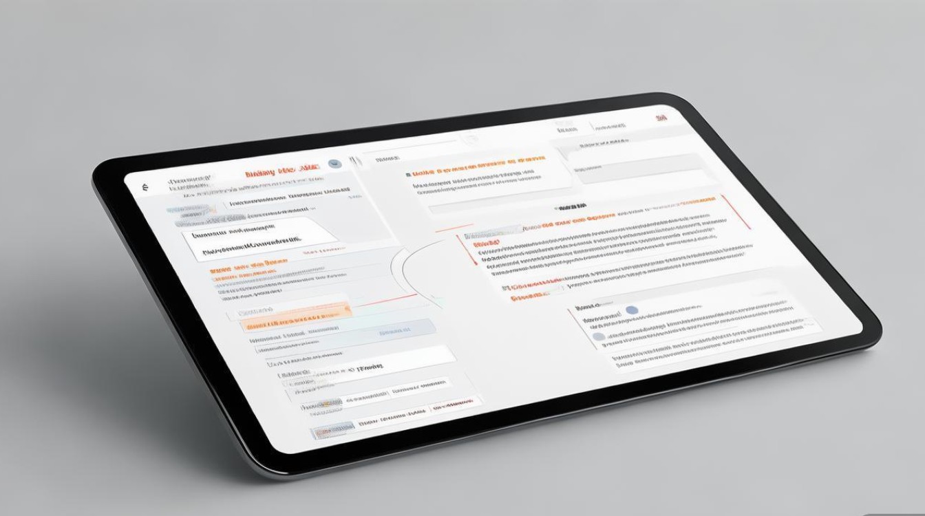 微博怎么设置字号大小?手机端电脑端设置方法详解