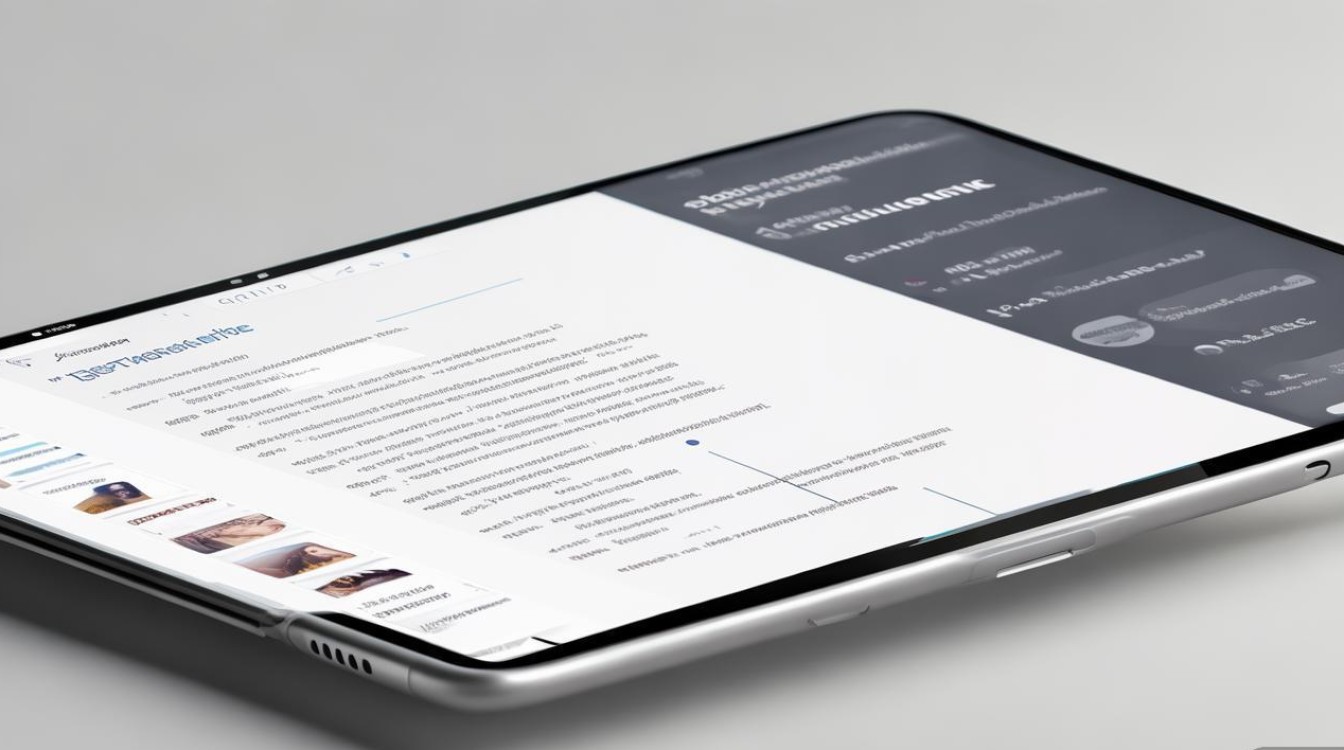 微博怎么设置字号大小?手机端电脑端设置方法详解