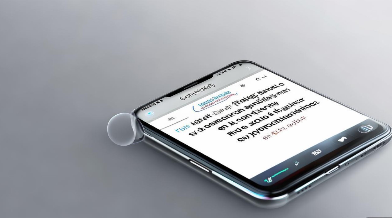Redmi Note 11 Pro节能省电模式怎么开?省电教程来了