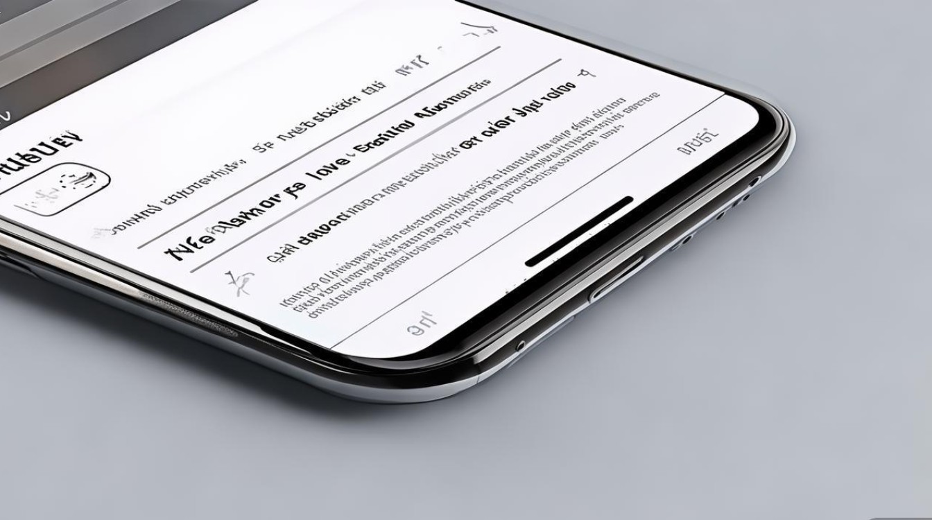 Redmi Note 11 Pro节能省电模式怎么开?省电教程来了