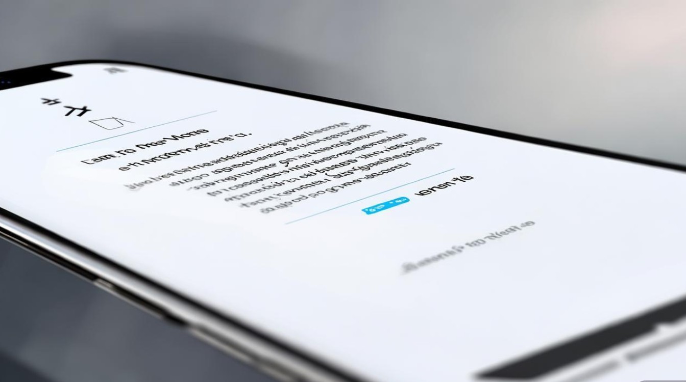 Redmi Note 11 Pro节能省电模式怎么开?省电教程来了