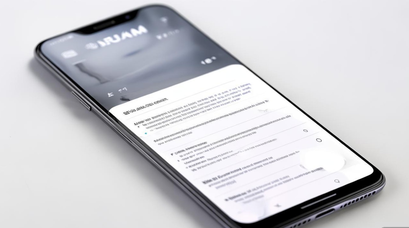 华为手机自动亮屏怎么设置?开启教程在这里!