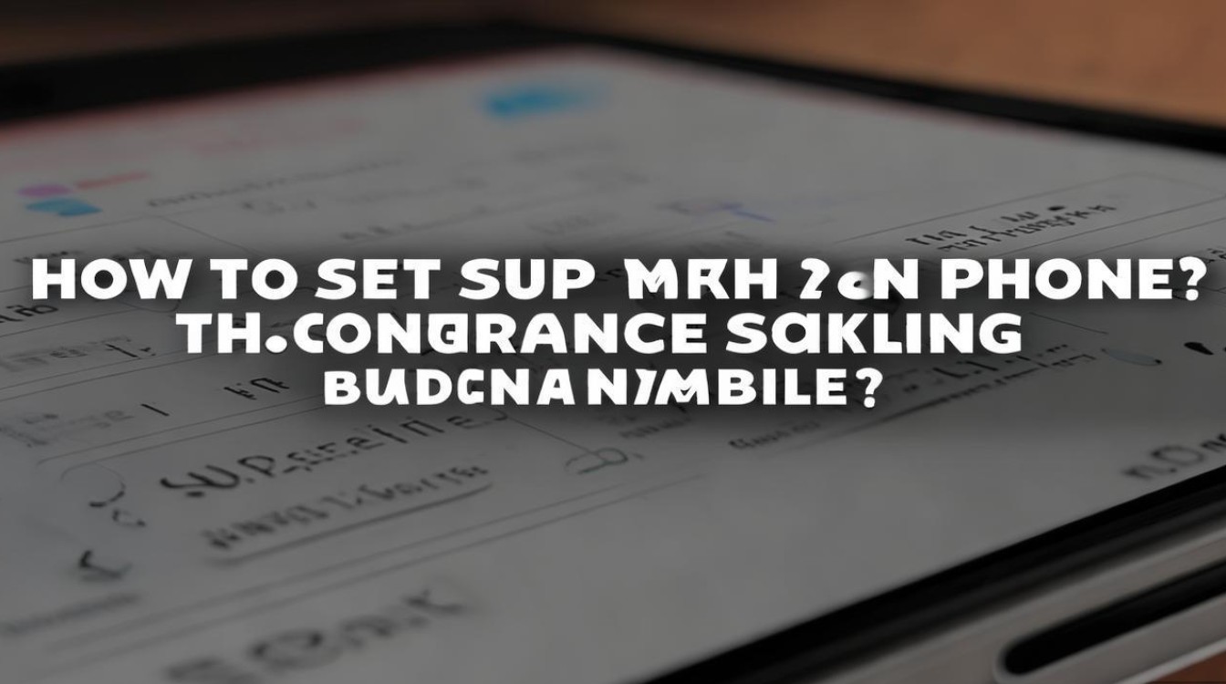 苹果怎么设置电话拦截短信内容?手机拦截短信怎么设置?