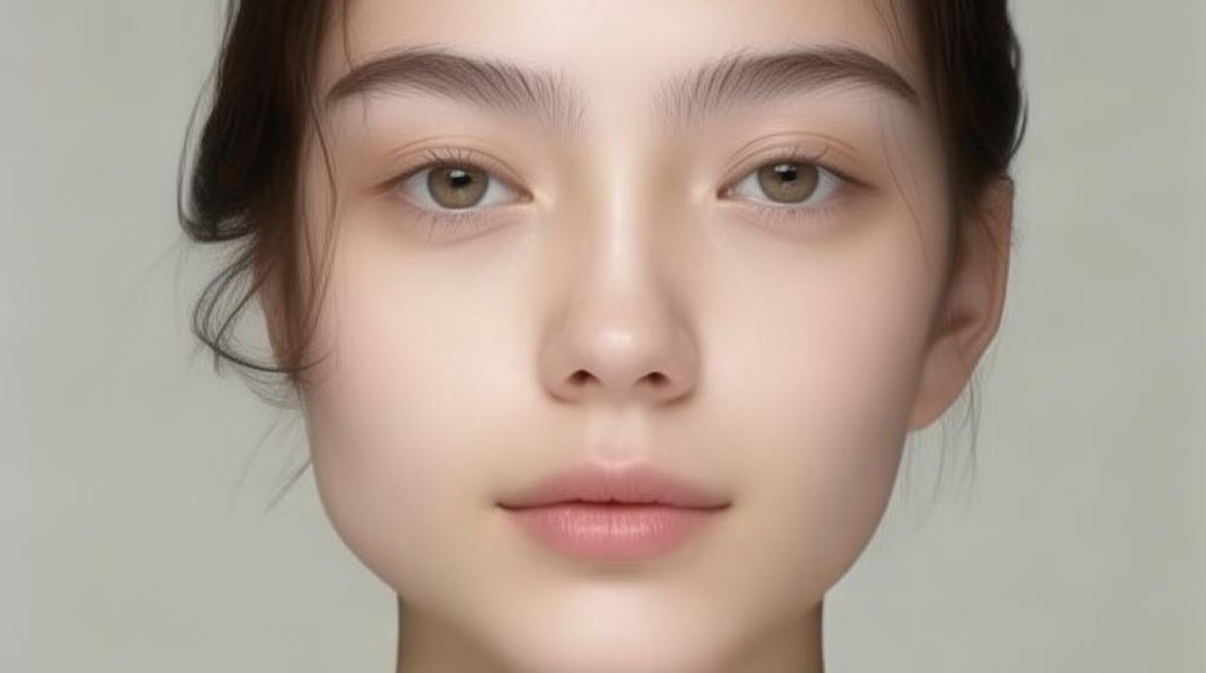 苹果怎么设置电话拦截短信内容?手机拦截短信怎么设置?