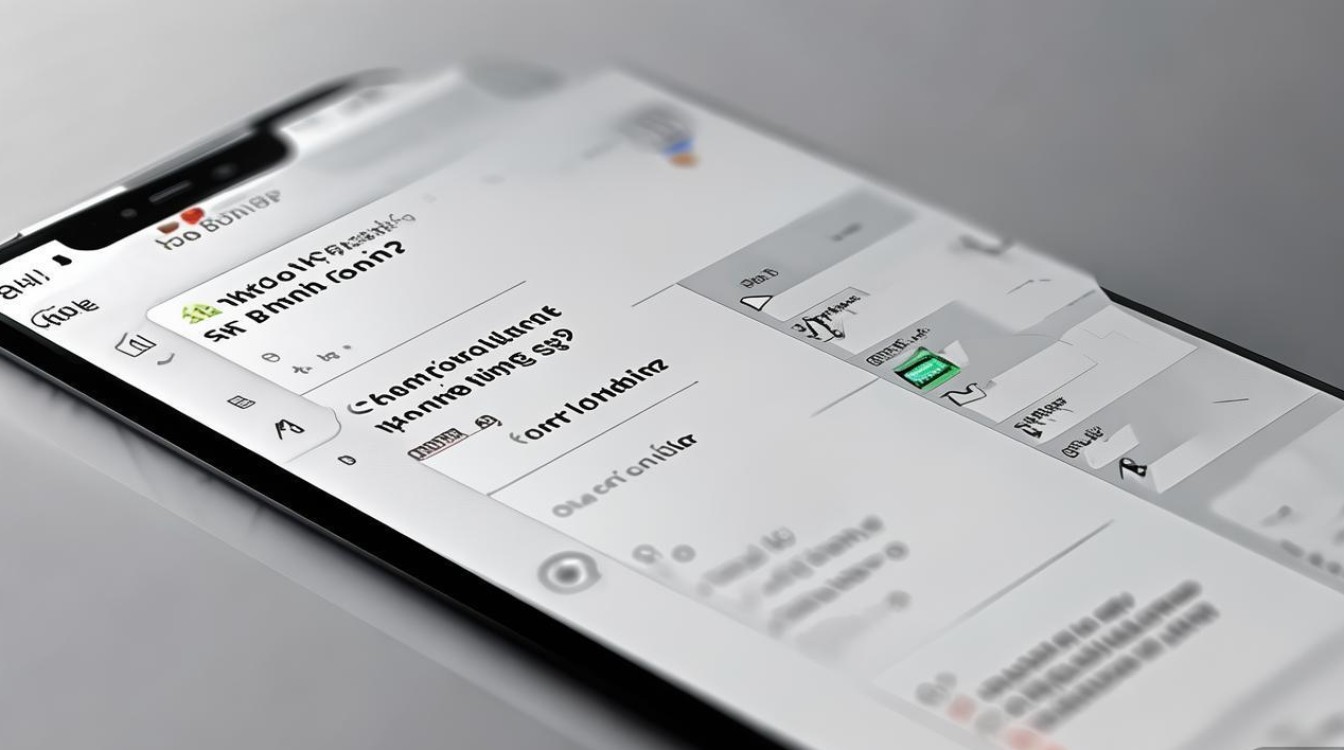 苹果怎么设置电话拦截短信内容?手机拦截短信怎么设置?
