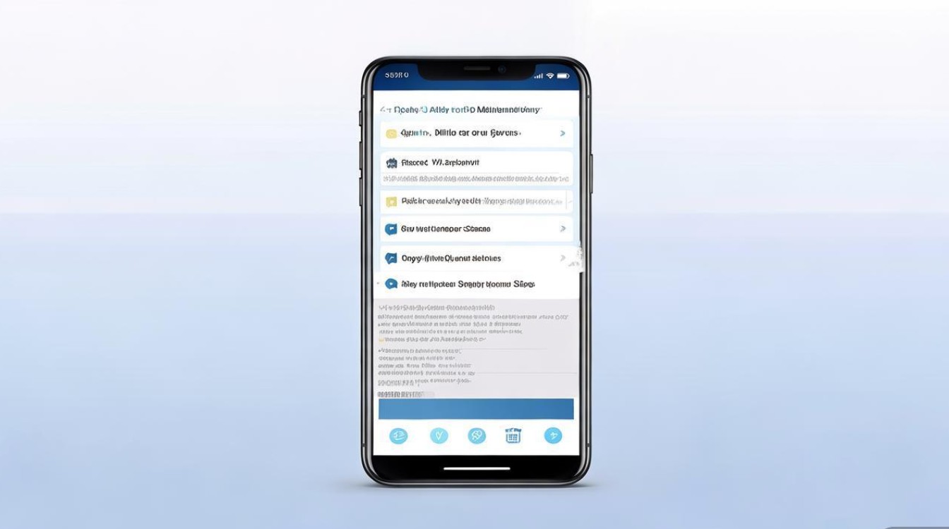 支付宝商家服务功能怎么关闭?详细步骤是什么?