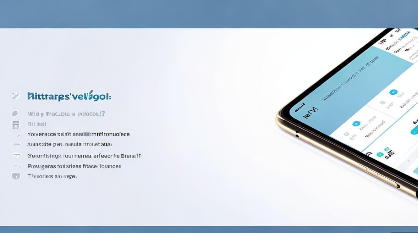 支付宝商家服务功能怎么关闭?详细步骤是什么?