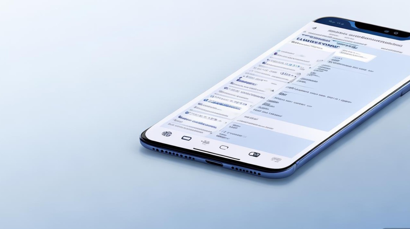 支付宝商家服务功能怎么关闭?详细步骤是什么?
