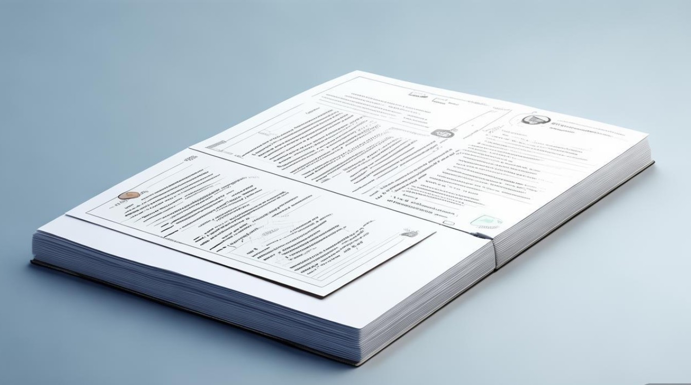 三星on7刷机解锁教程是什么?详细步骤指南