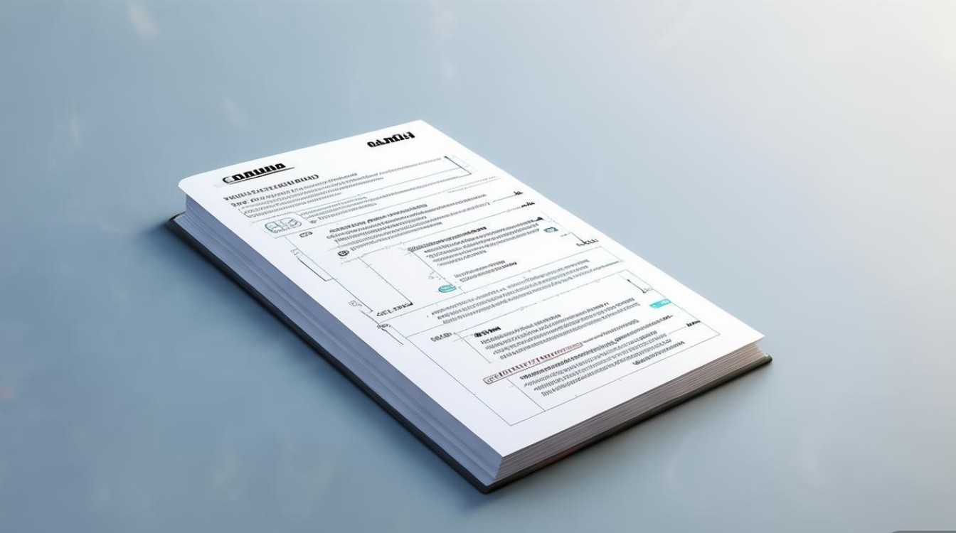 三星on7刷机解锁教程是什么?详细步骤指南