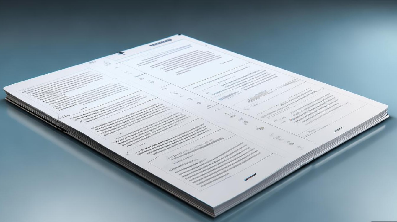 三星on7刷机解锁教程是什么?详细步骤指南