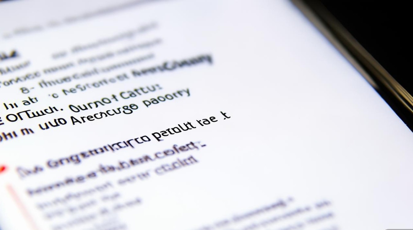 如何查看华为手机账号登录状态与找回方法?