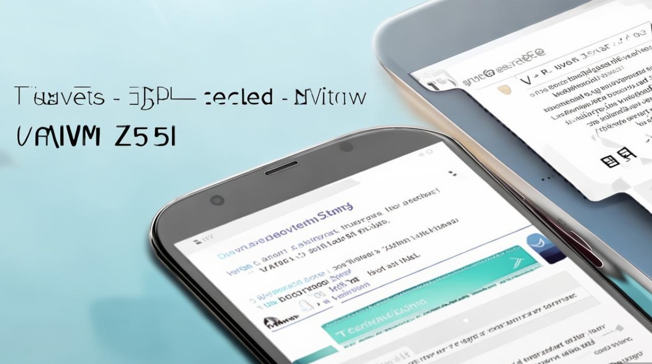 vivo Z5i短信删除后怎么恢复?数据还能找回来吗?