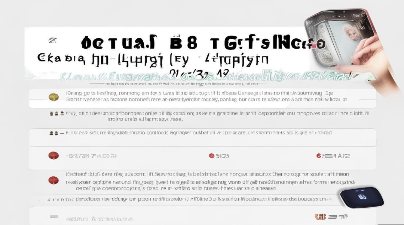 港版三星A7手机怎么刷机?详细教程步骤是什么?