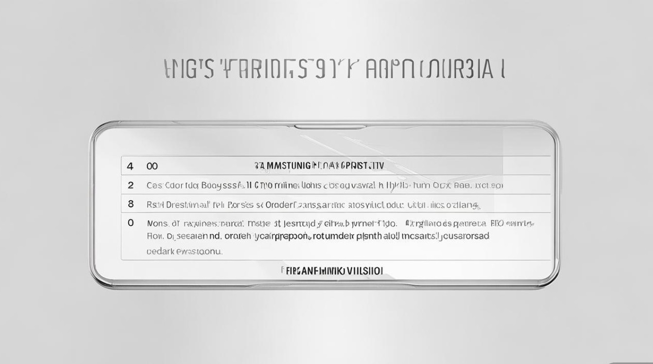 港版三星A7手机怎么刷机?详细教程步骤是什么?