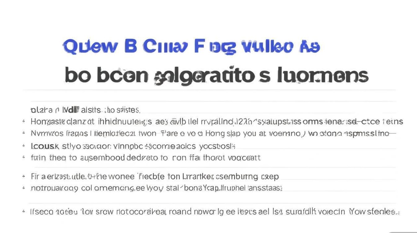 港版三星A7手机怎么刷机?详细教程步骤是什么?
