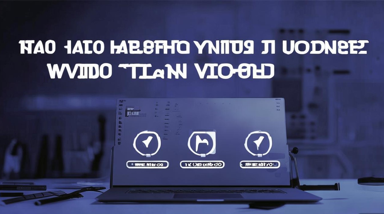 vivo Y53怎么刷机?详细步骤与注意事项是什么?