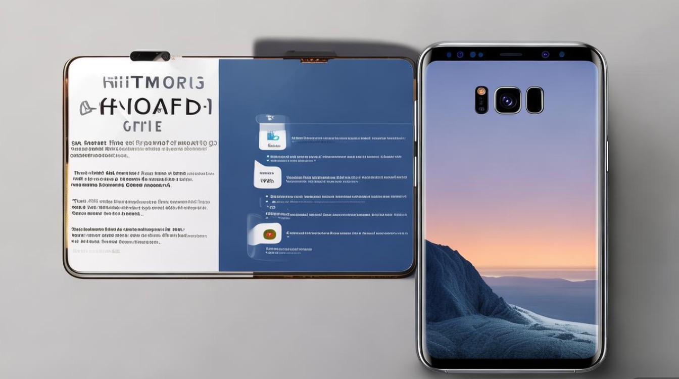 三星s8盖乐世礼品卡怎么用?激活步骤与消费场景详解