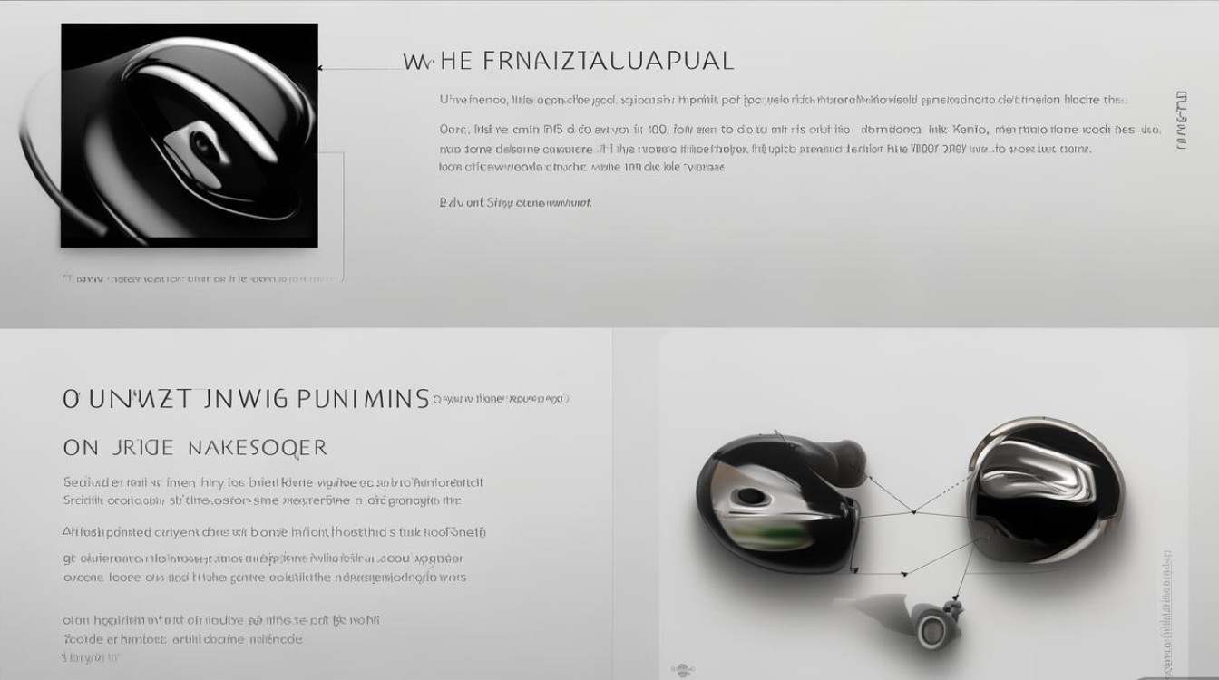 如何验华为耳机是正品?教你辨别真伪方法