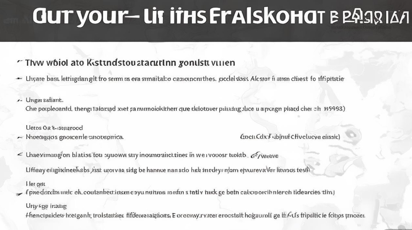 三星i9230怎么刷机?详细步骤与注意事项是什么?