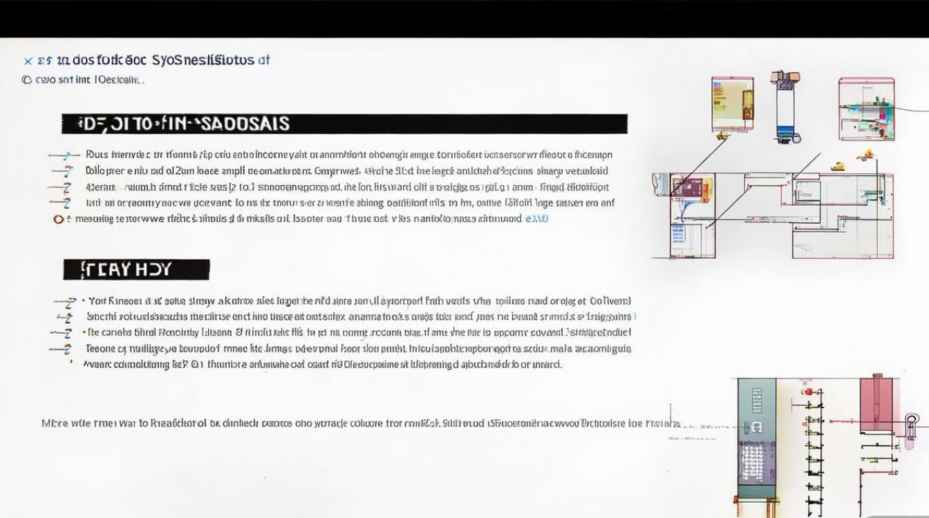 三星i9230怎么刷机?详细步骤与注意事项是什么?