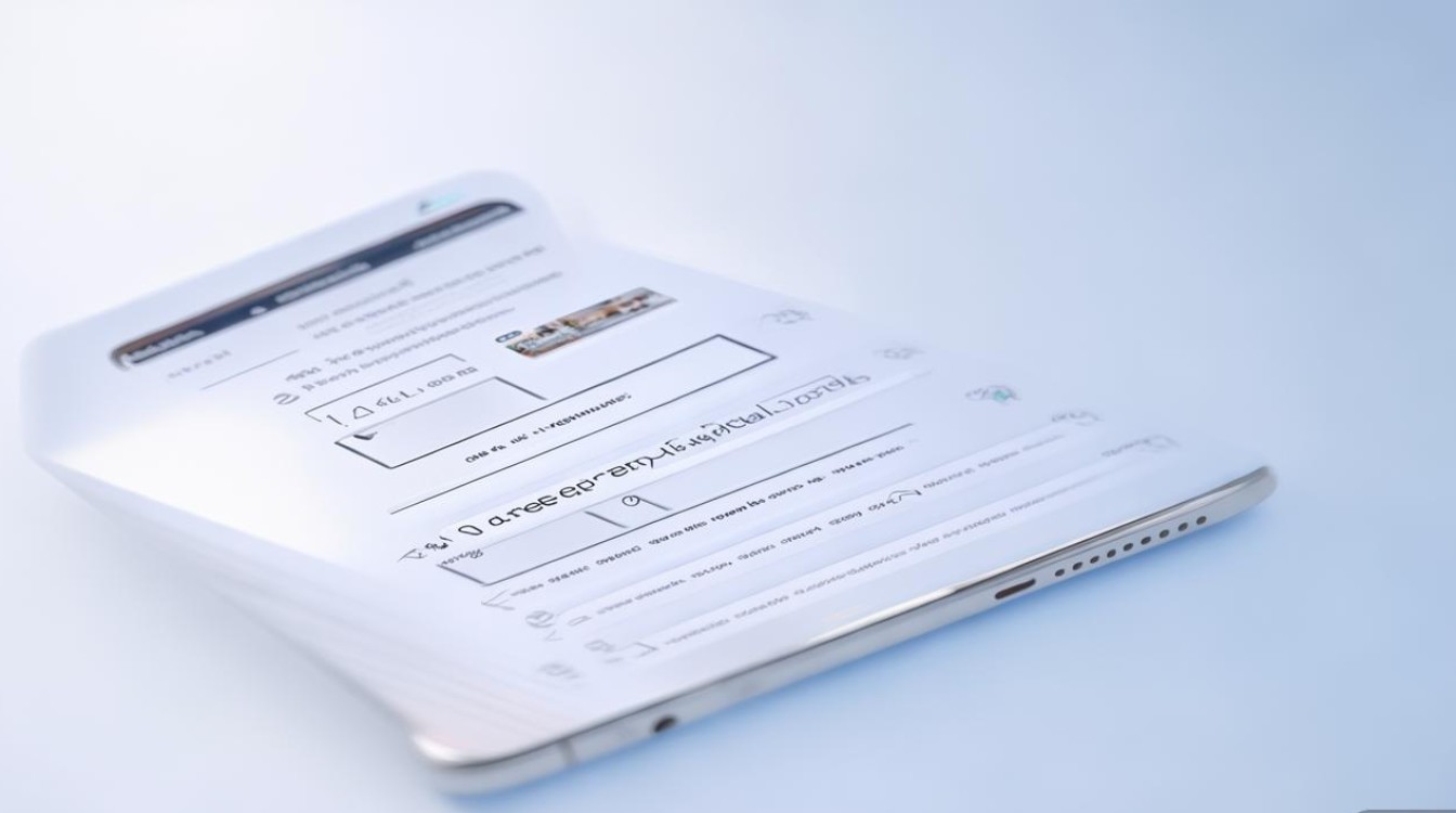 苹果手机如何批量删除多张照片?详细步骤是什么?