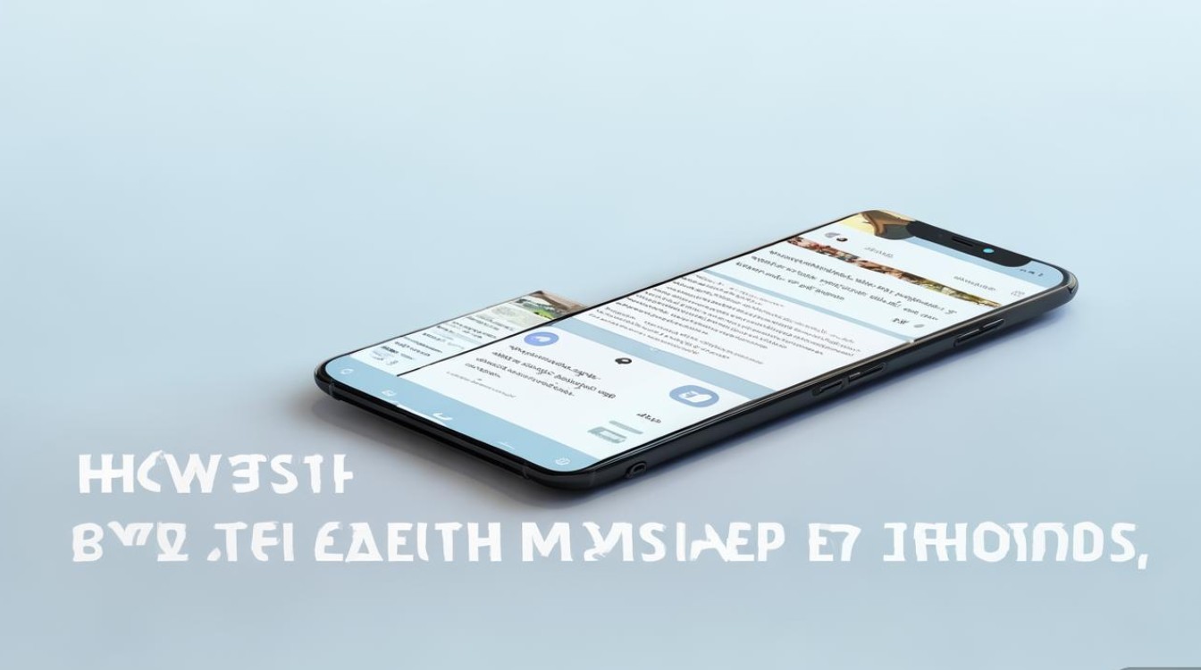 苹果手机如何批量删除多张照片?详细步骤是什么?