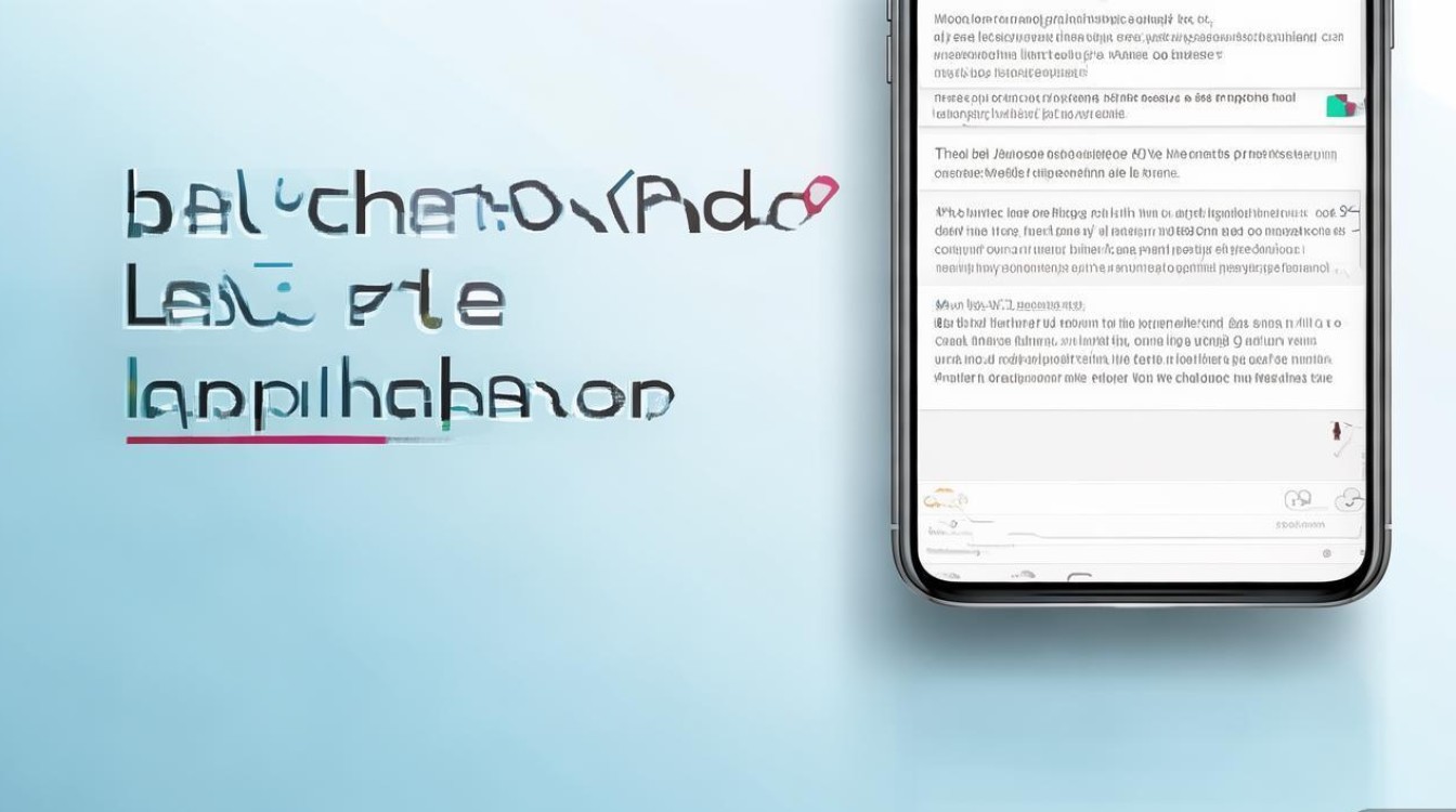 苹果手机如何批量删除多张照片?详细步骤是什么?