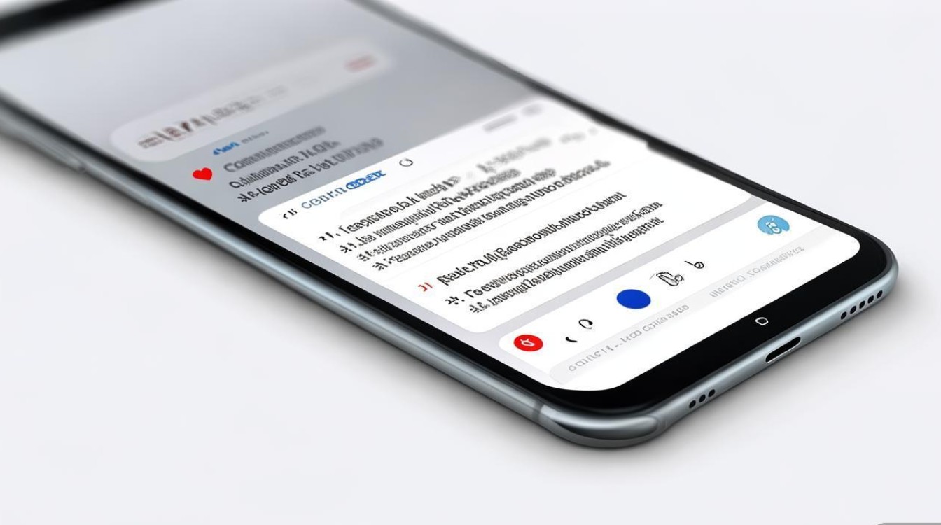vivoy31A开不了机怎么办?常见原因及解决方法有哪些?