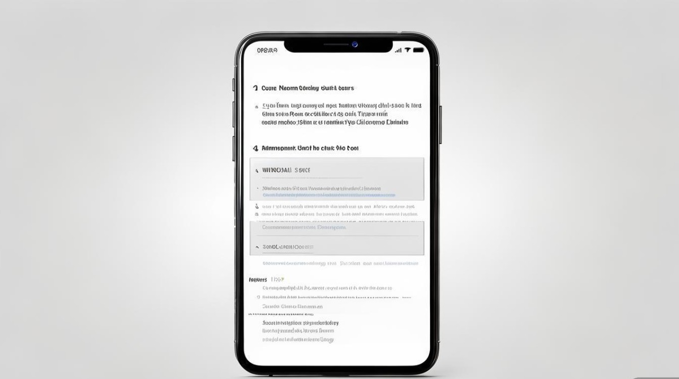 vivoy31A开不了机怎么办?常见原因及解决方法有哪些?
