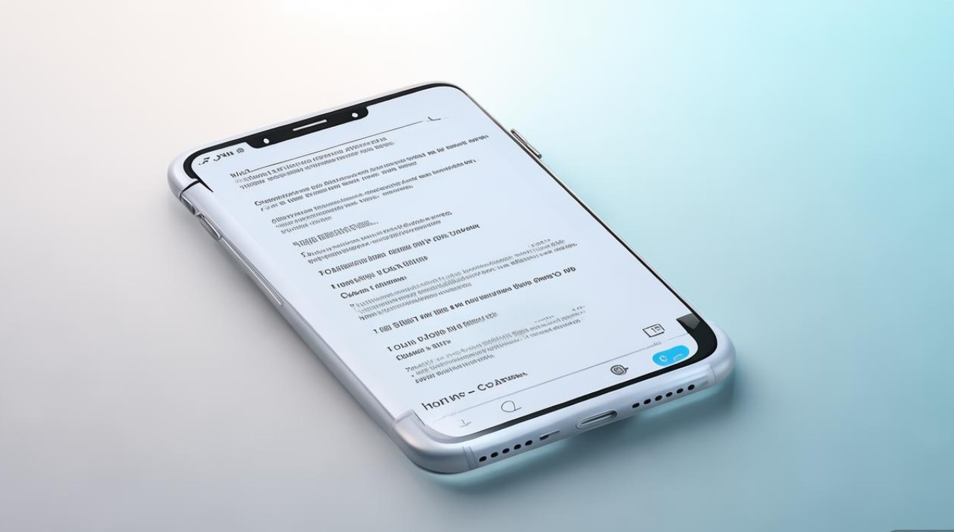 vivoy31a开不了机怎么办?3个解决方法快收好