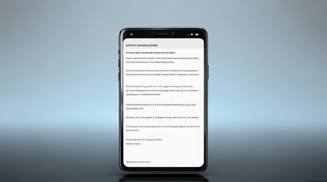 vivoy31a开不了机怎么办?3个解决方法快收好