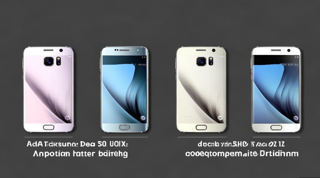 美版三星s7怎么区分国行与美版版本?