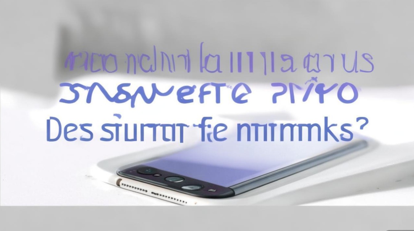 Redmi Note 11 Pro是5G手机吗?支持5G网络吗?