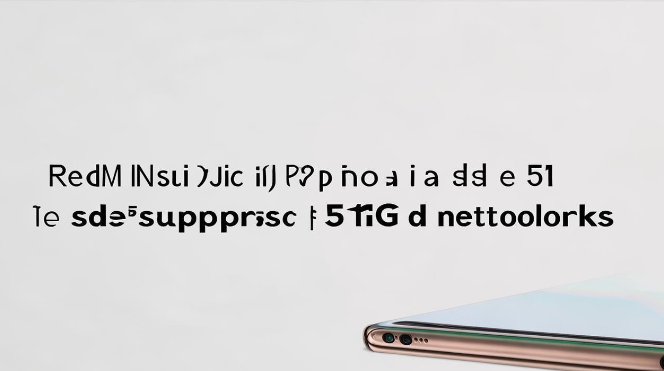 Redmi Note 11 Pro是5G手机吗?支持5G网络吗?